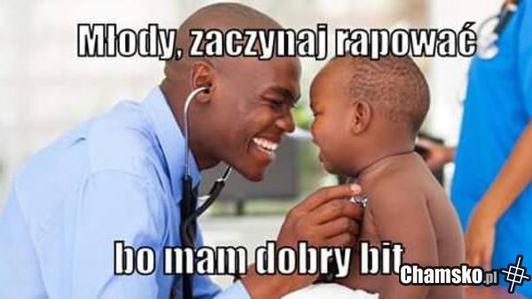Rapowanie