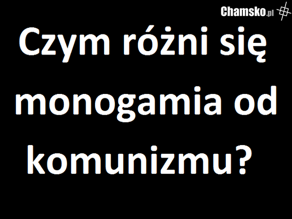 A tak w ogóle to