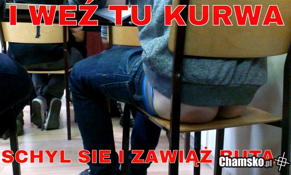 widoczek