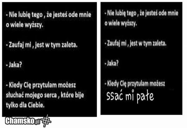 romantycznie