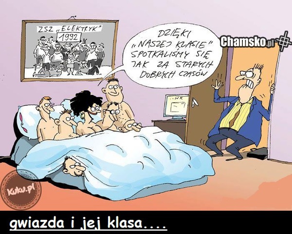 KAŻDY PORTAL CI POMOŻE.....