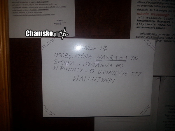 Walentynka
