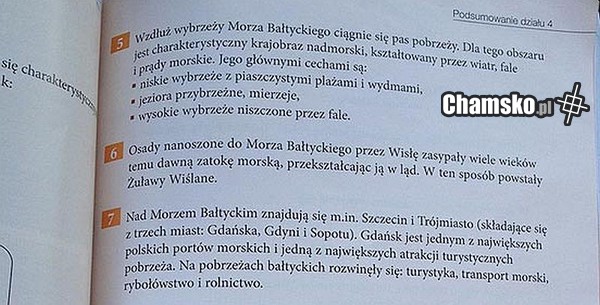 -GDZIE LEŻY SZCZECIN.....???