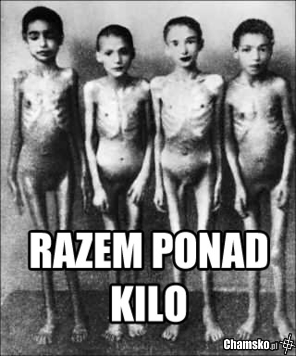 no! dobrze że nie 2 !