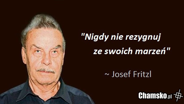 Chwyta za serce