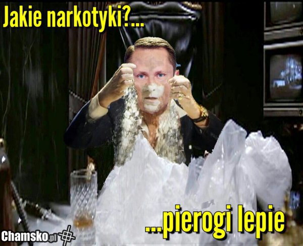 Pierogi