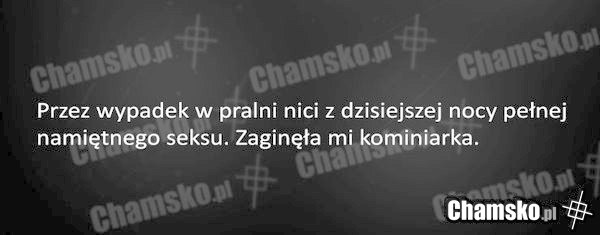 nici z sexu