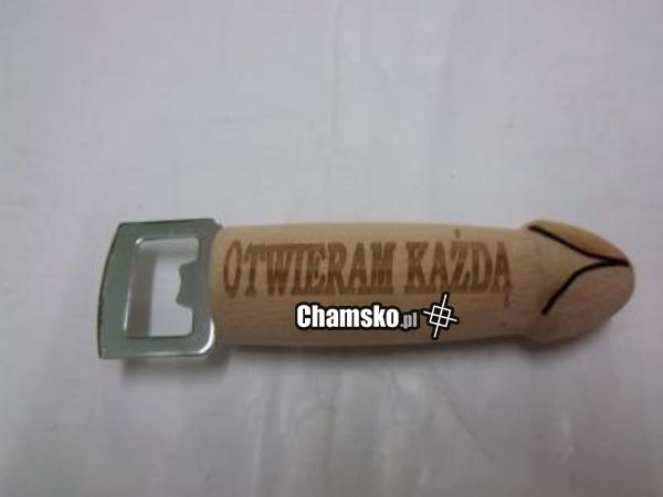 otwieracz