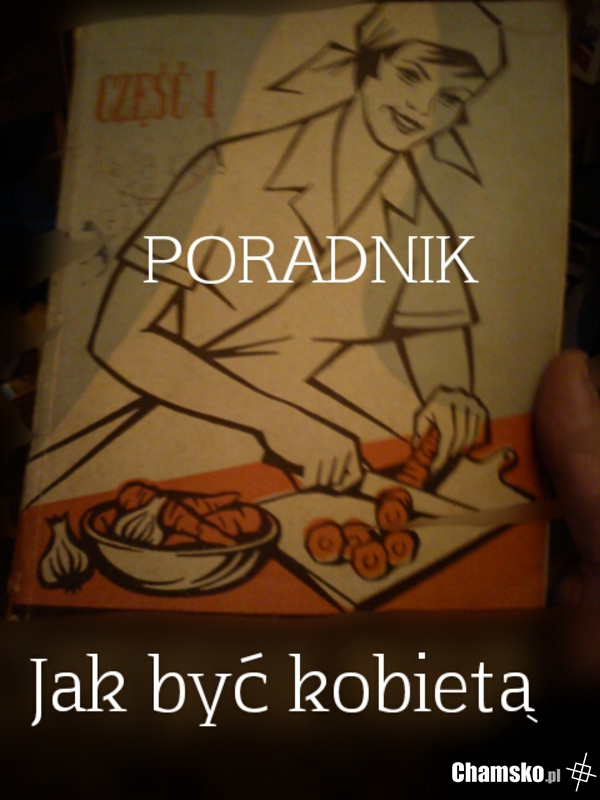 Poradnik...