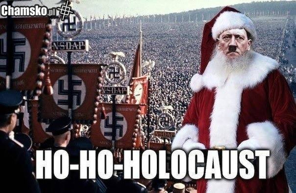 hahahaha