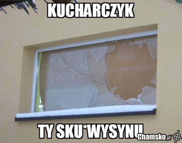Do teraz widać efekty meczu