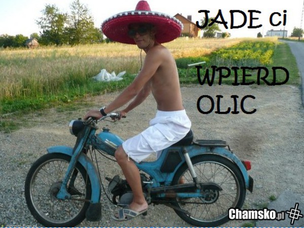 jade