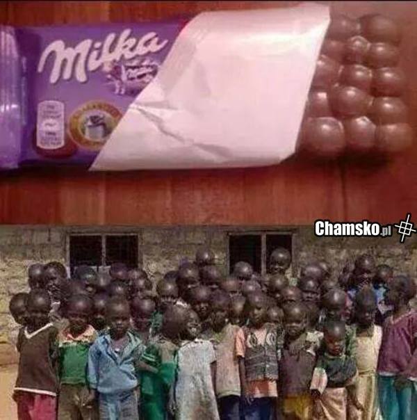 Milka