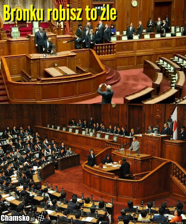 Chłop ze wsi wyjdzie wieś z chłopa nigdy