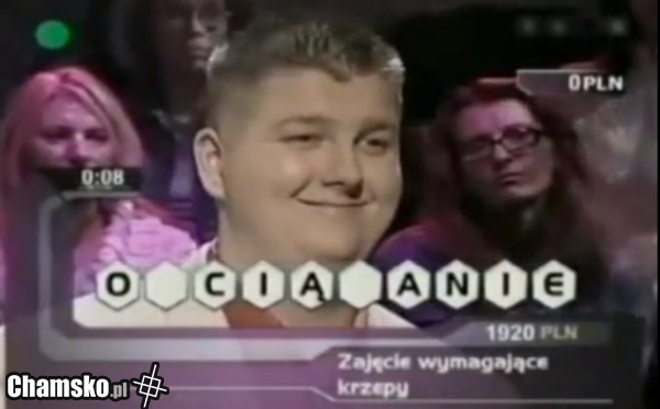 A to pamiętacie? ; )