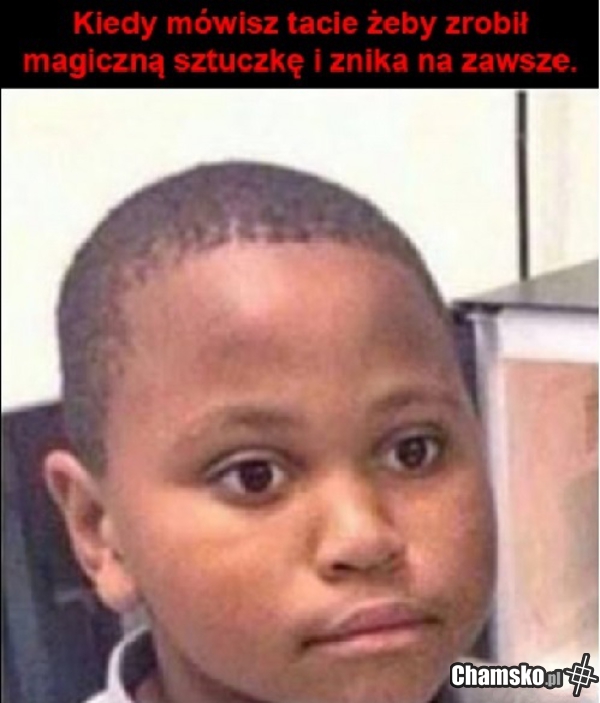 Sztuczka