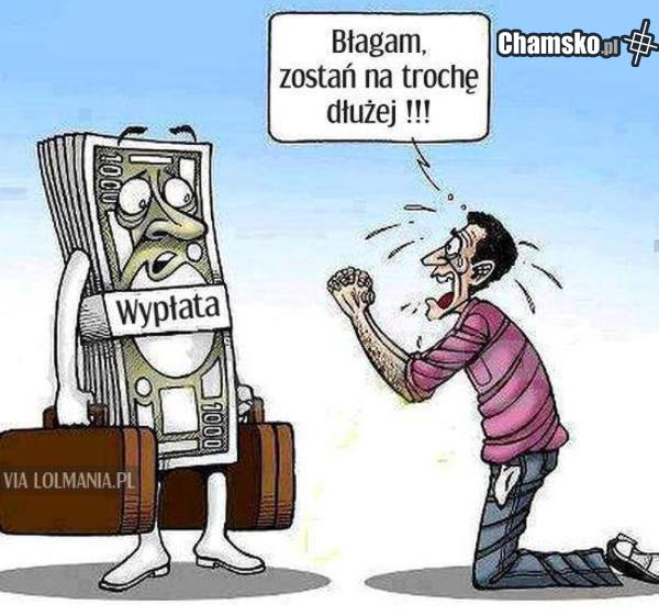 -ZOSTAŃ....:)