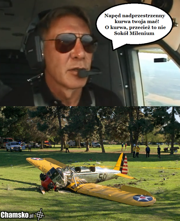 Han Solo