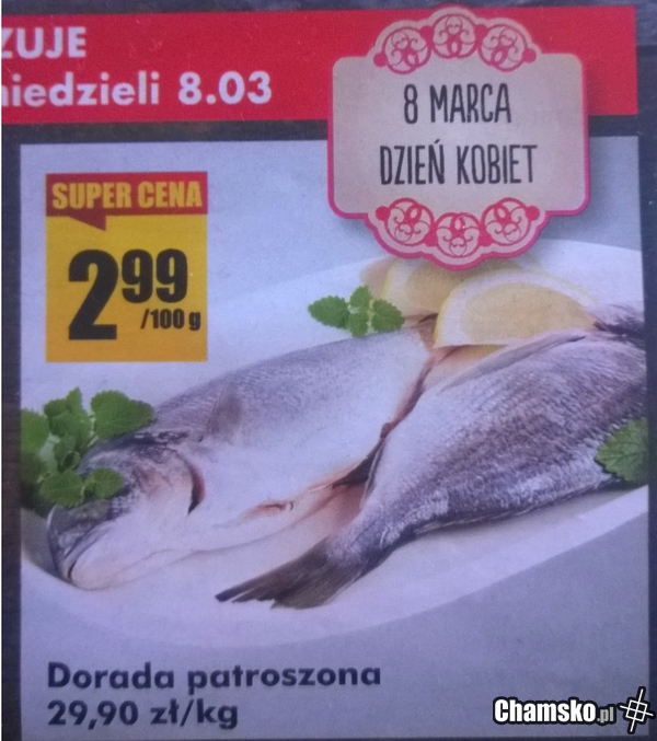 A Ty już wiesz co kupisz...?