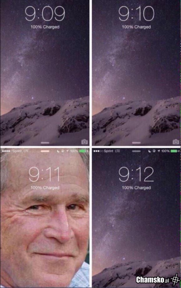 Tapety