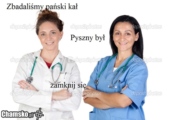 Wyniki badań