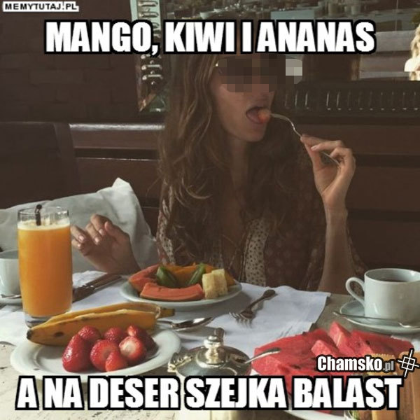 Deser