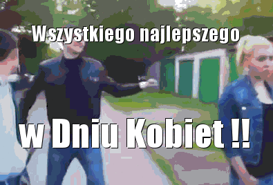 Spóźnione życzenia
