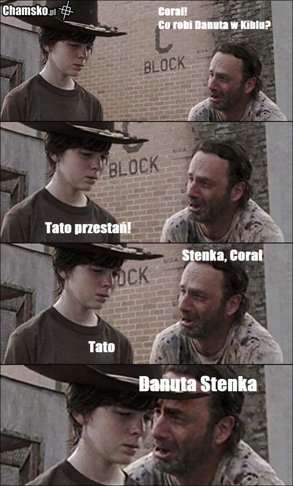 danuta