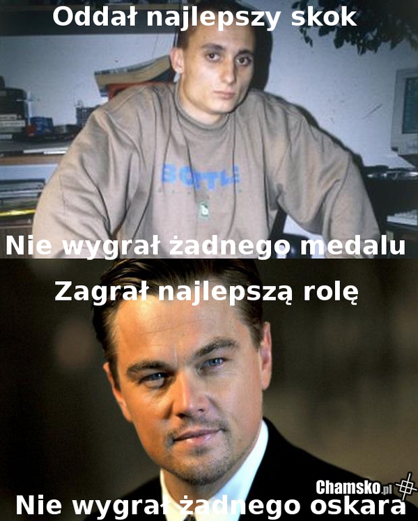 niesprawiedliwość