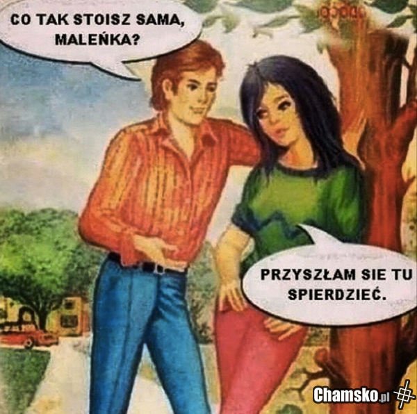 Zagadówa