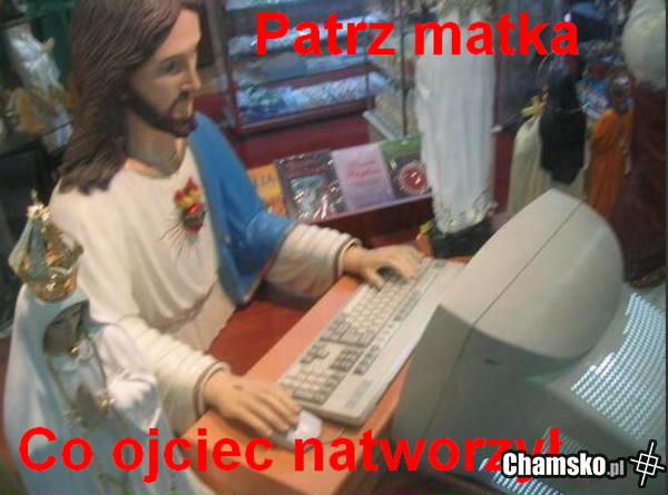 e-jezus