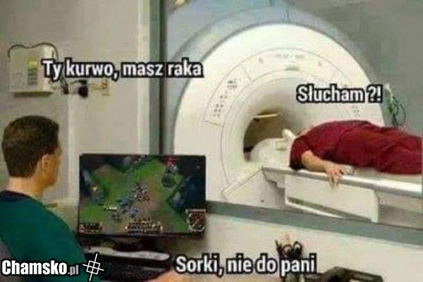 Kurwa z rakiem