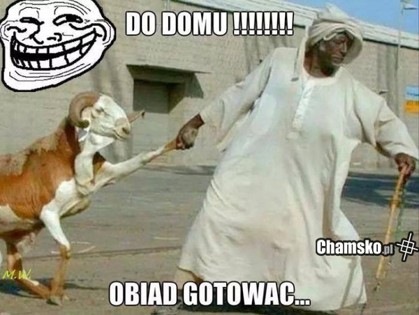 Do garów