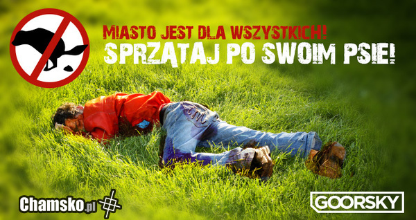 Wiosna :)