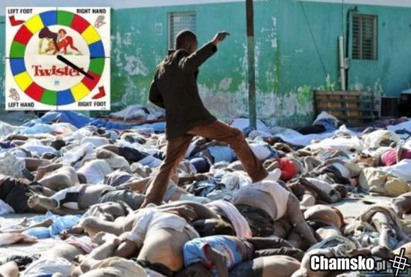 Po zamachu