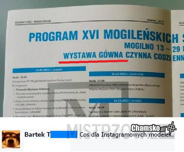 Wystawa