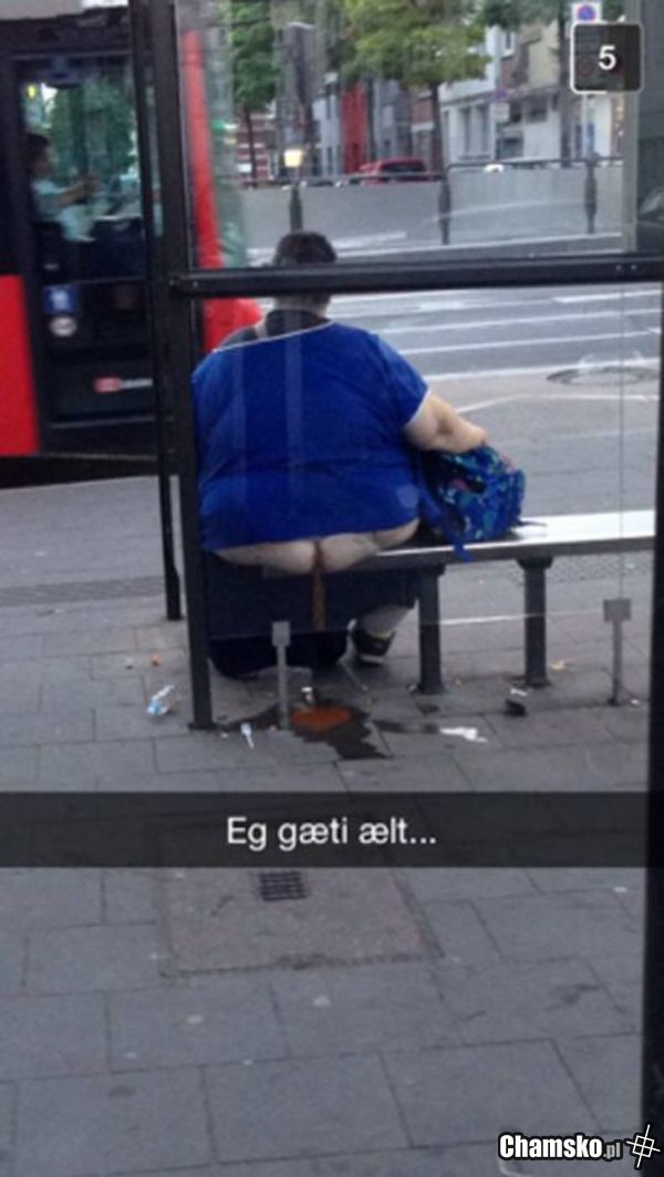 Ja pierdole...