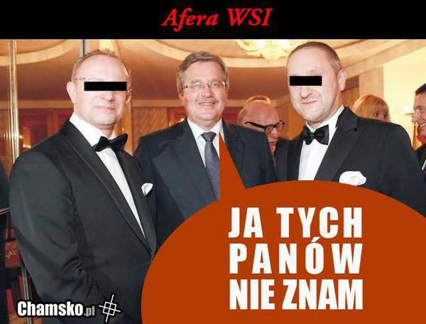 Złodziej