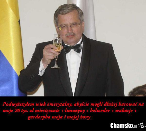 Złodziej