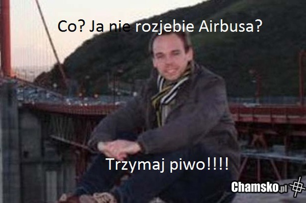 Zapis czarenej skrzynki :)