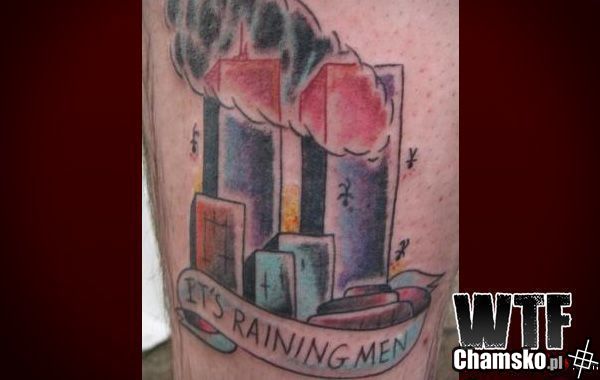 WTC