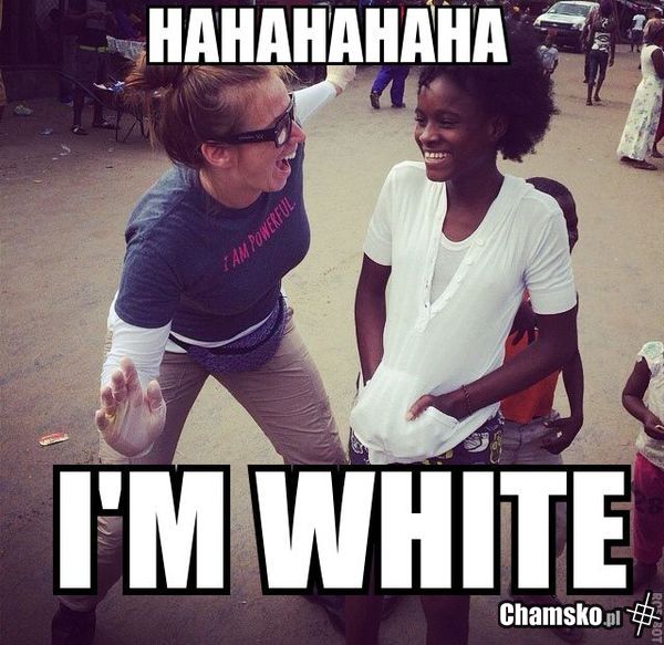 Hahahahaha