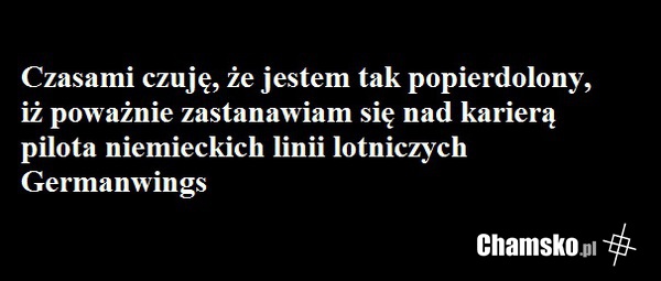 Pojebany
