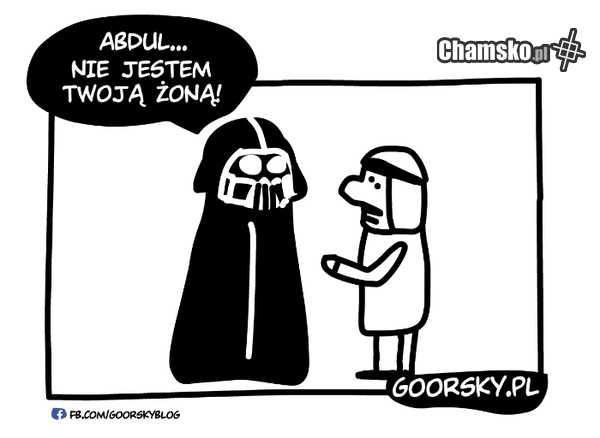 Ciemna Strona Małżeństwa