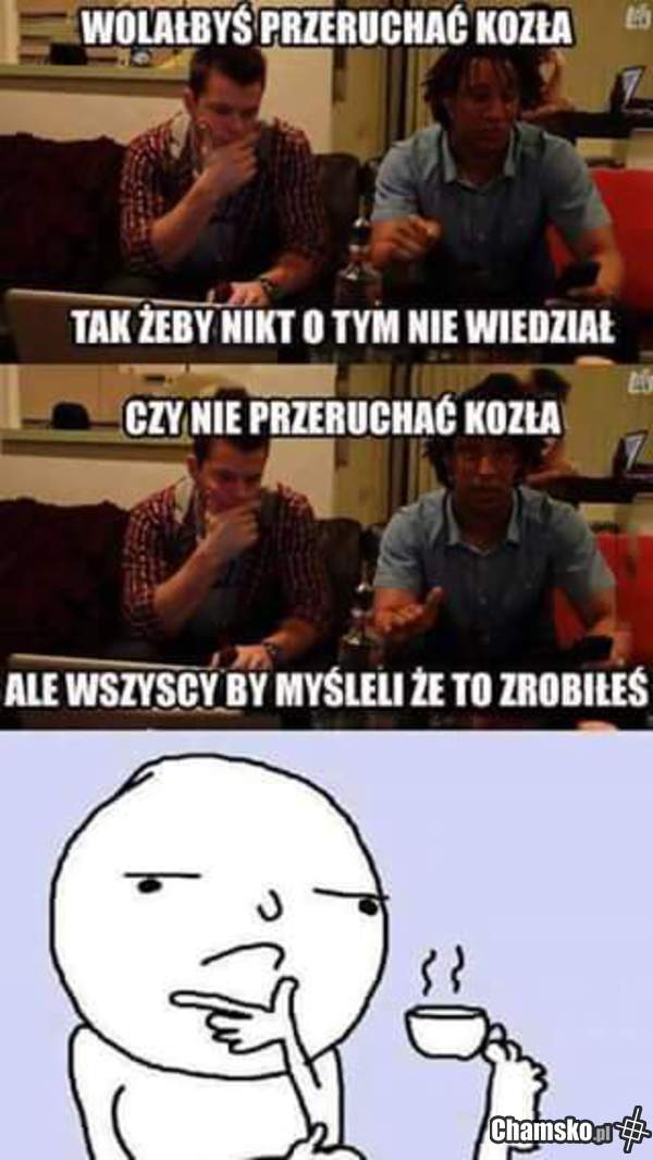 Pytanie
