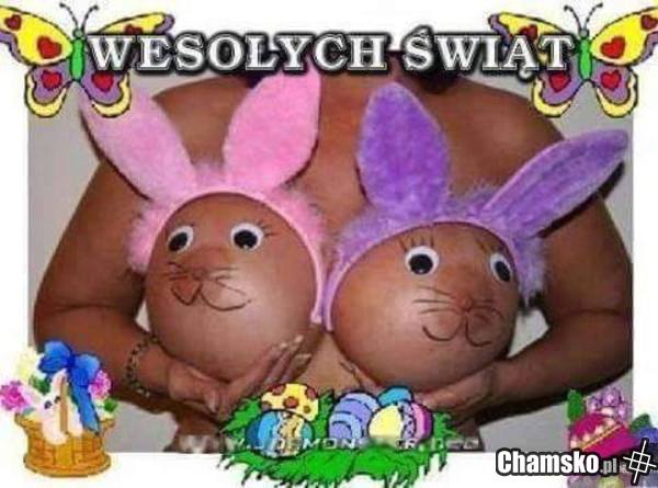 WESOŁYCH ŚWIĄT !!!!!!!
