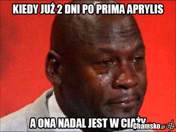 Prima aprilis