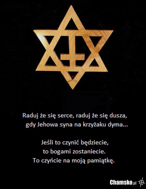 Alleluja!