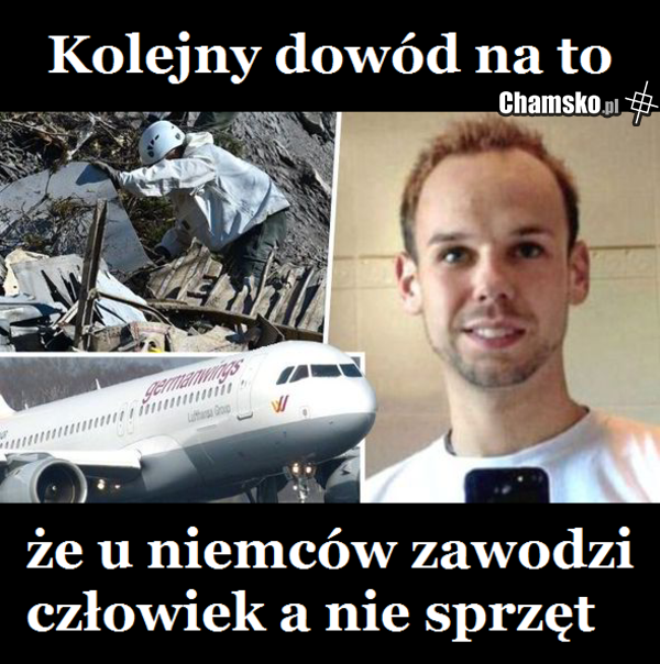 Lubitz