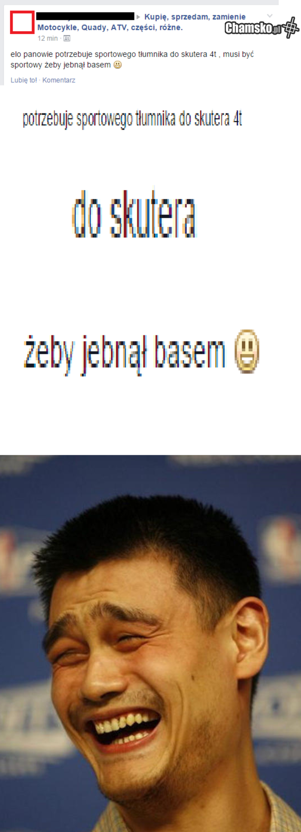 za szybki za wściekły XD